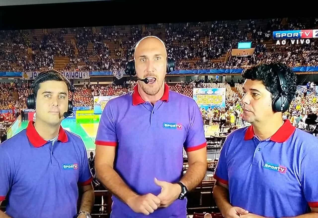 SporTV