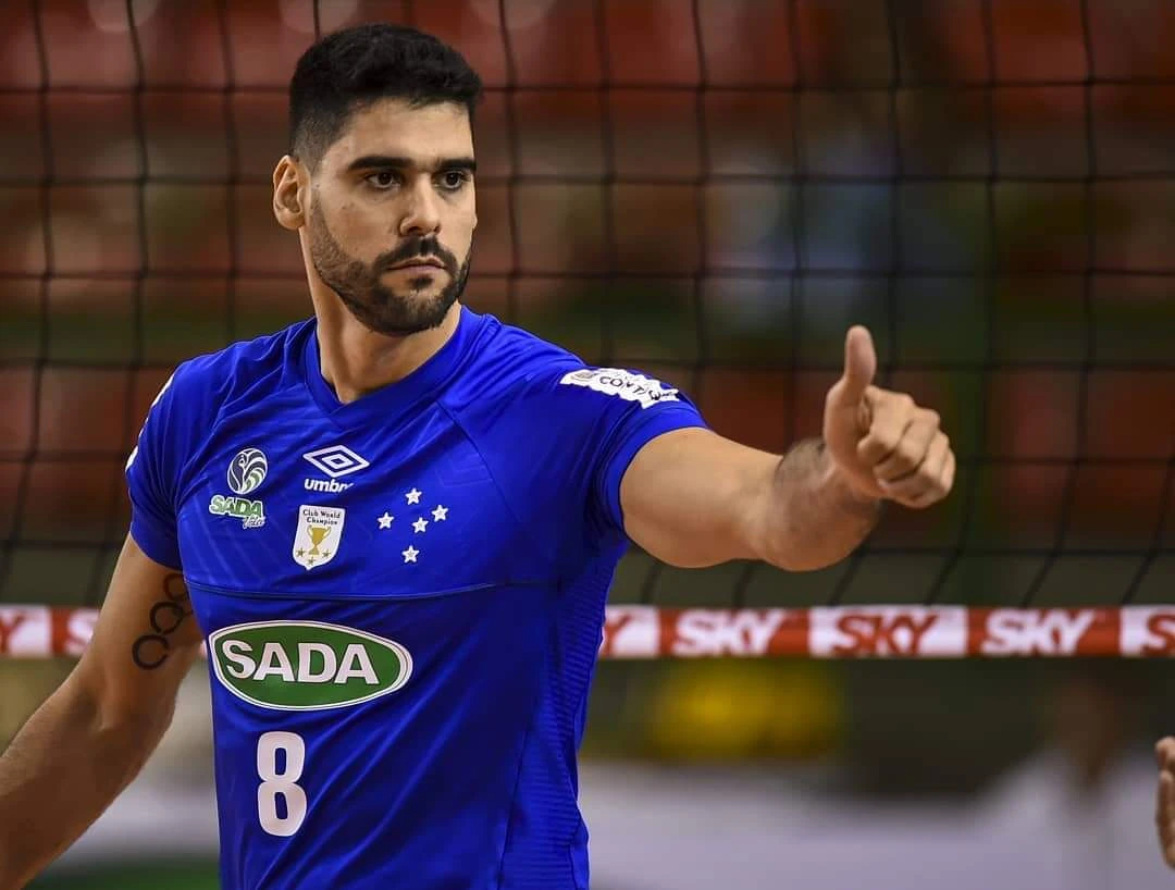 Cruzeiro
