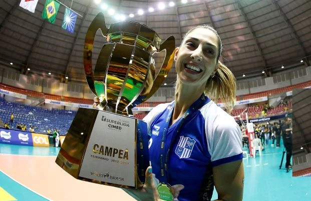 Superliga