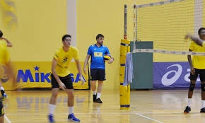 sub-19
