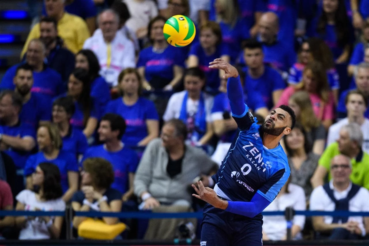 Ngapeth