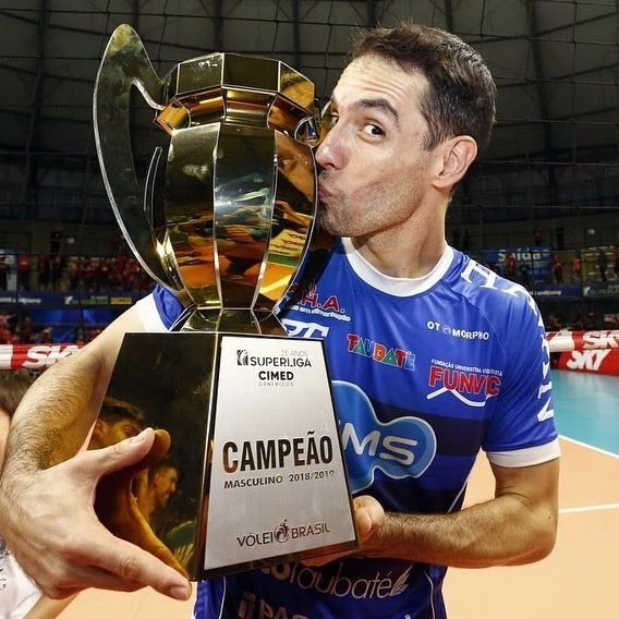 Superliga