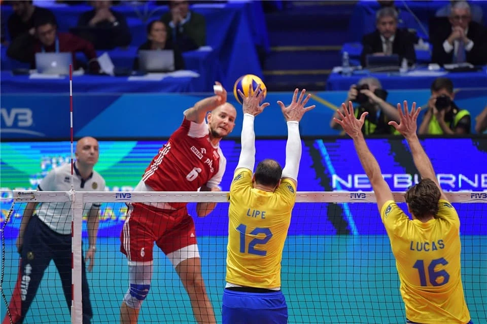 Kurek
