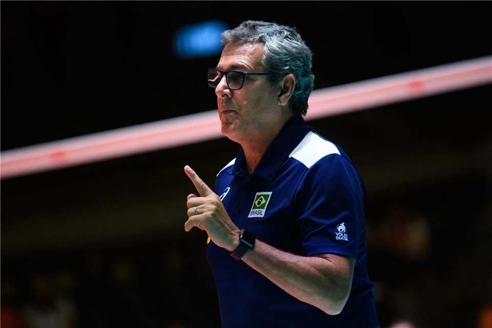 Brasil Seleção