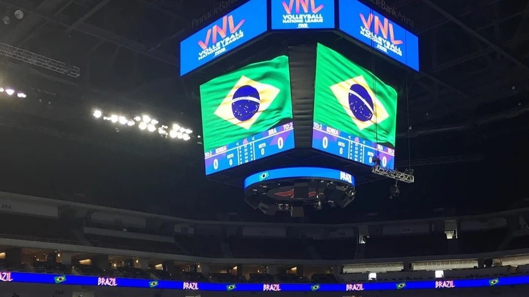 VNL