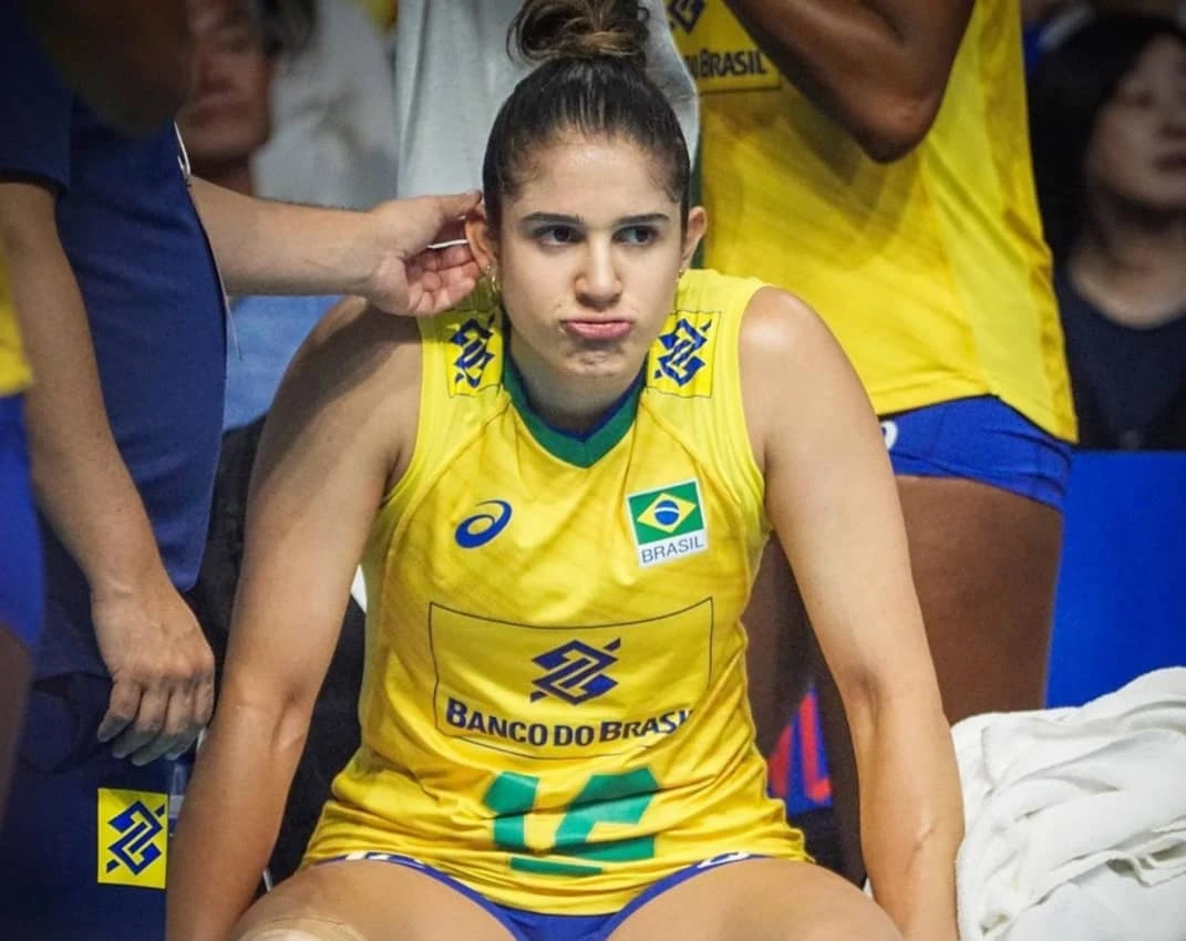 Natália