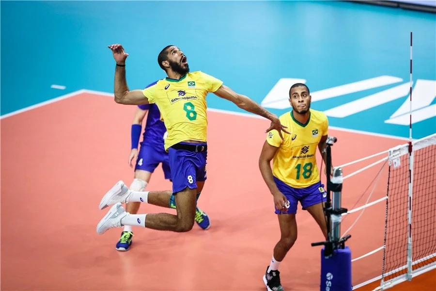 Wallace Otávio