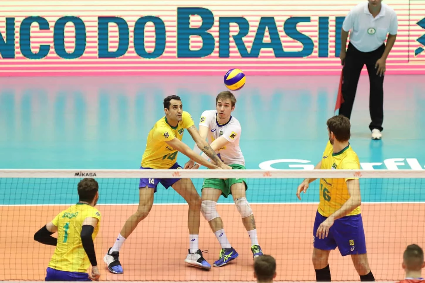 Brasil