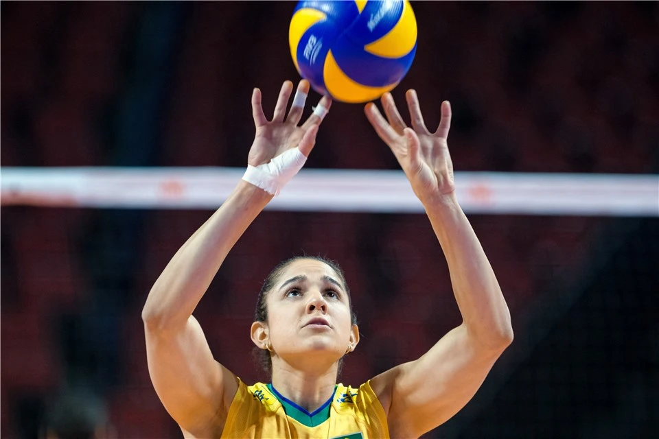 Natália