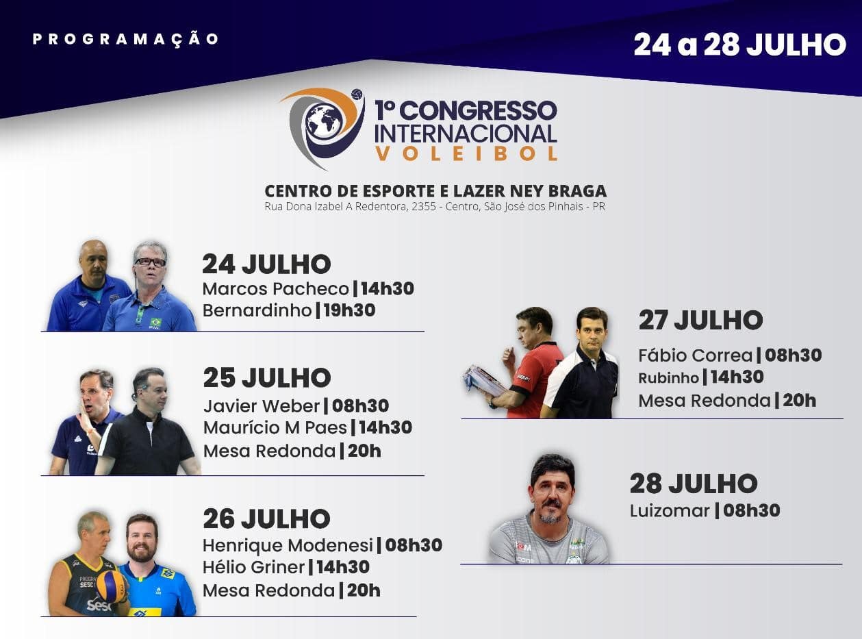 Congresso