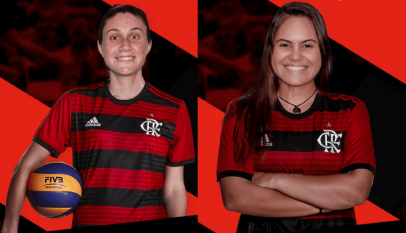 Flamengo