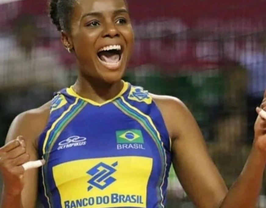 Fabiana