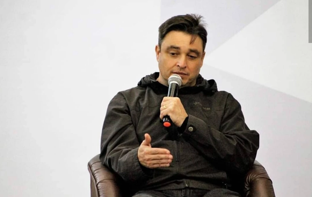 Encontro