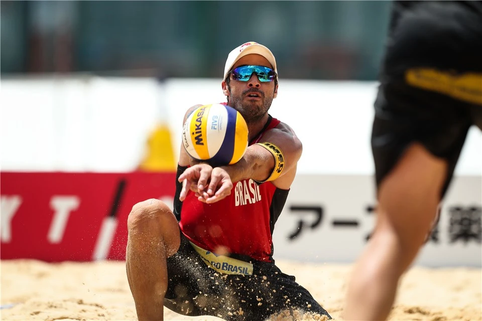 Bruno Schmidt