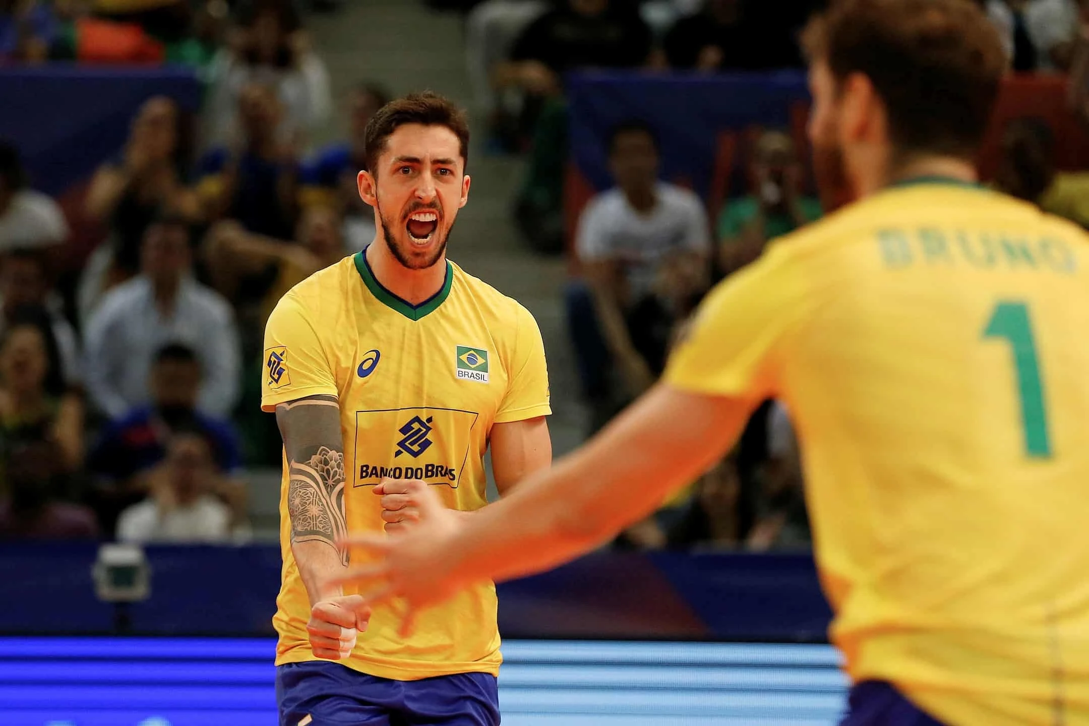 Lucas Lóh