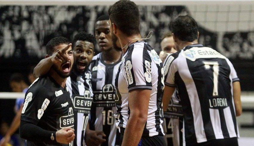 Botafogo