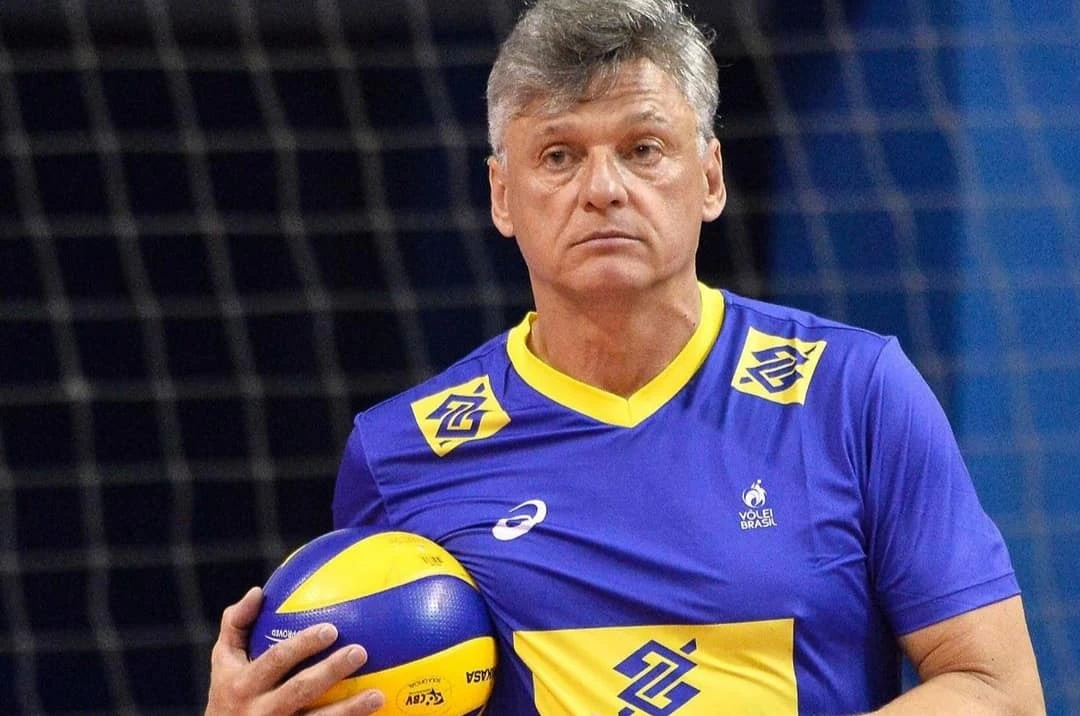 Renan