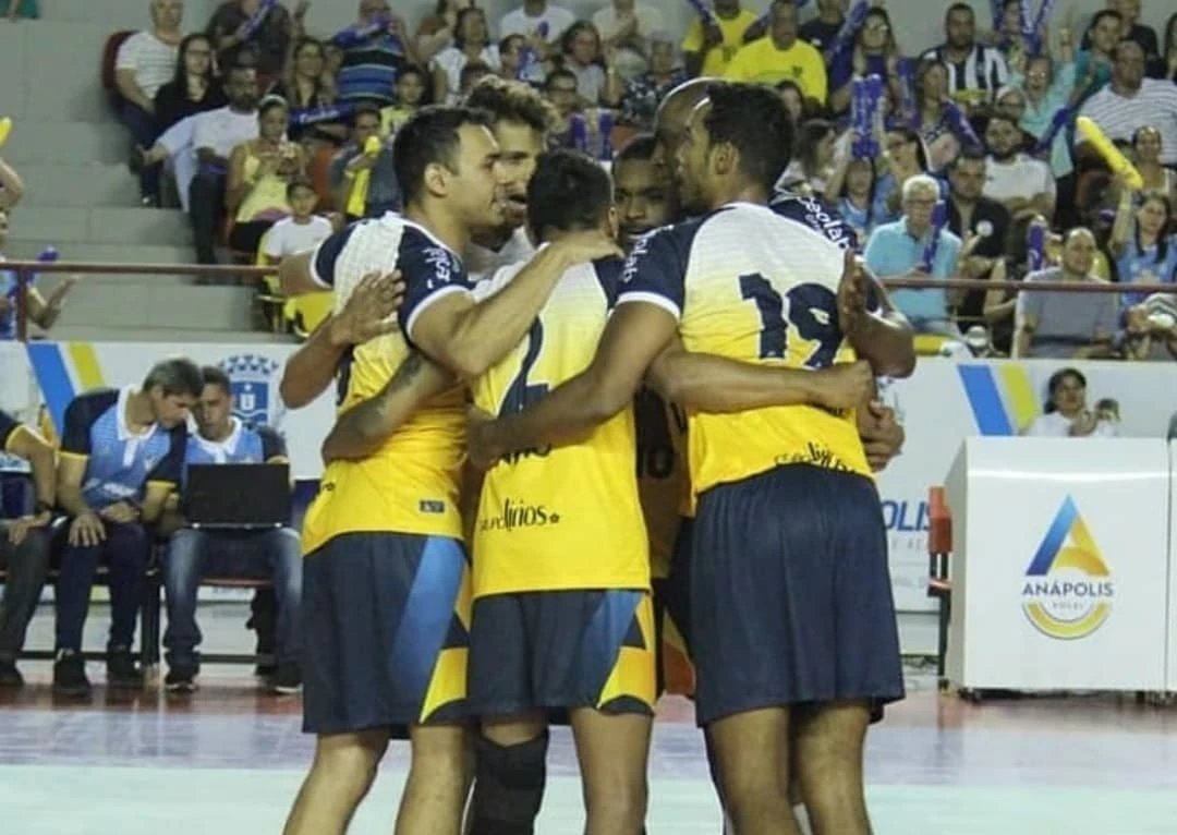 Superliga C