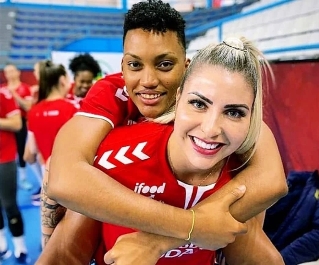 Fernanda Tomé e Casanova