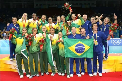 Sportv