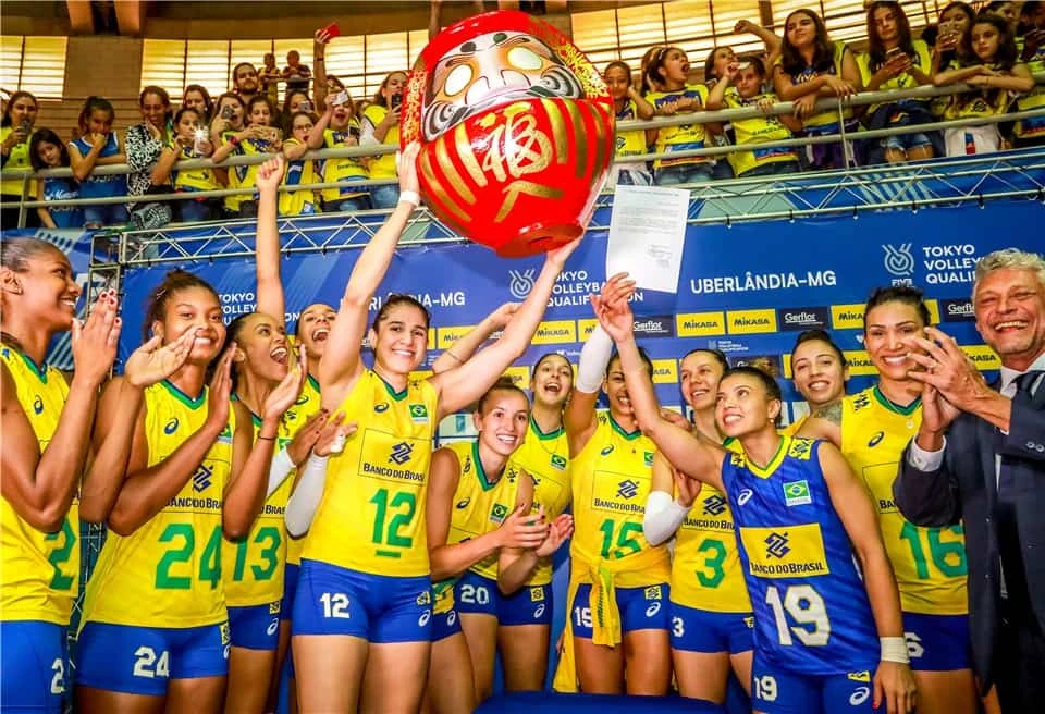 Calendário