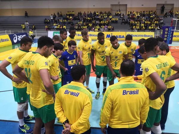 Brasil