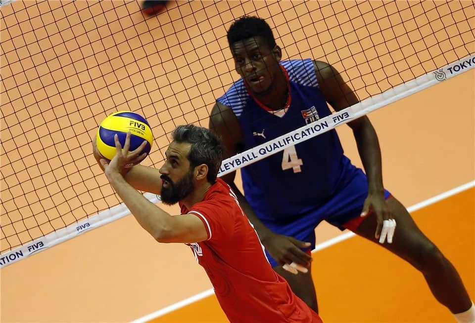 Marouf