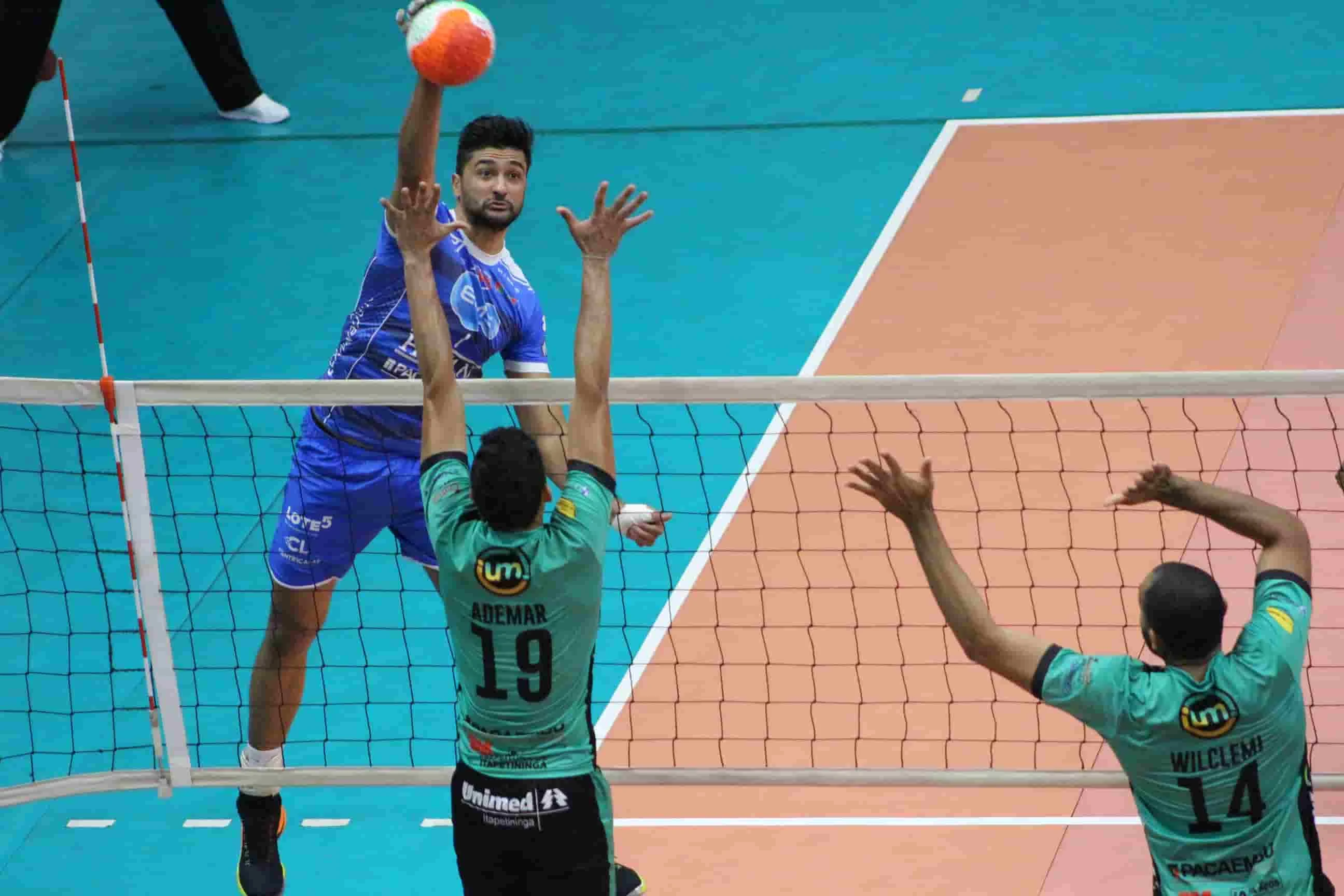 Superliga