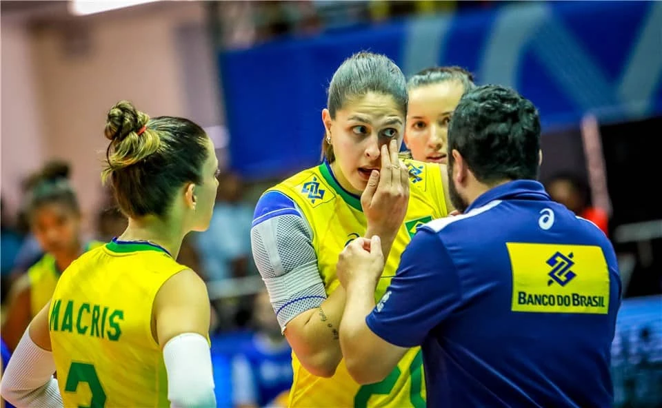Brasil