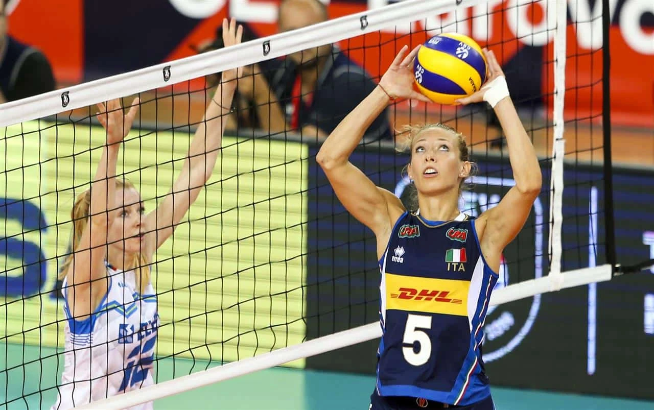 Malinov mercado