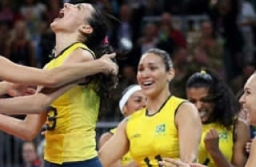 SporTV