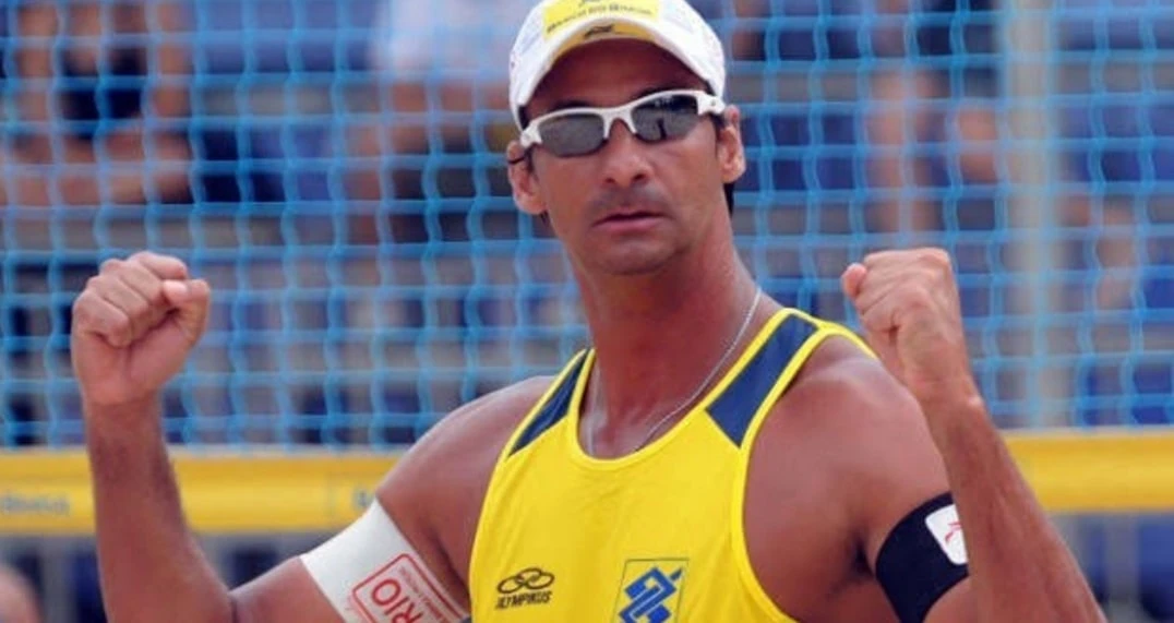 Ricardo