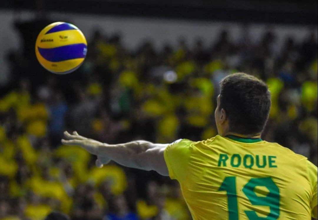 Roque