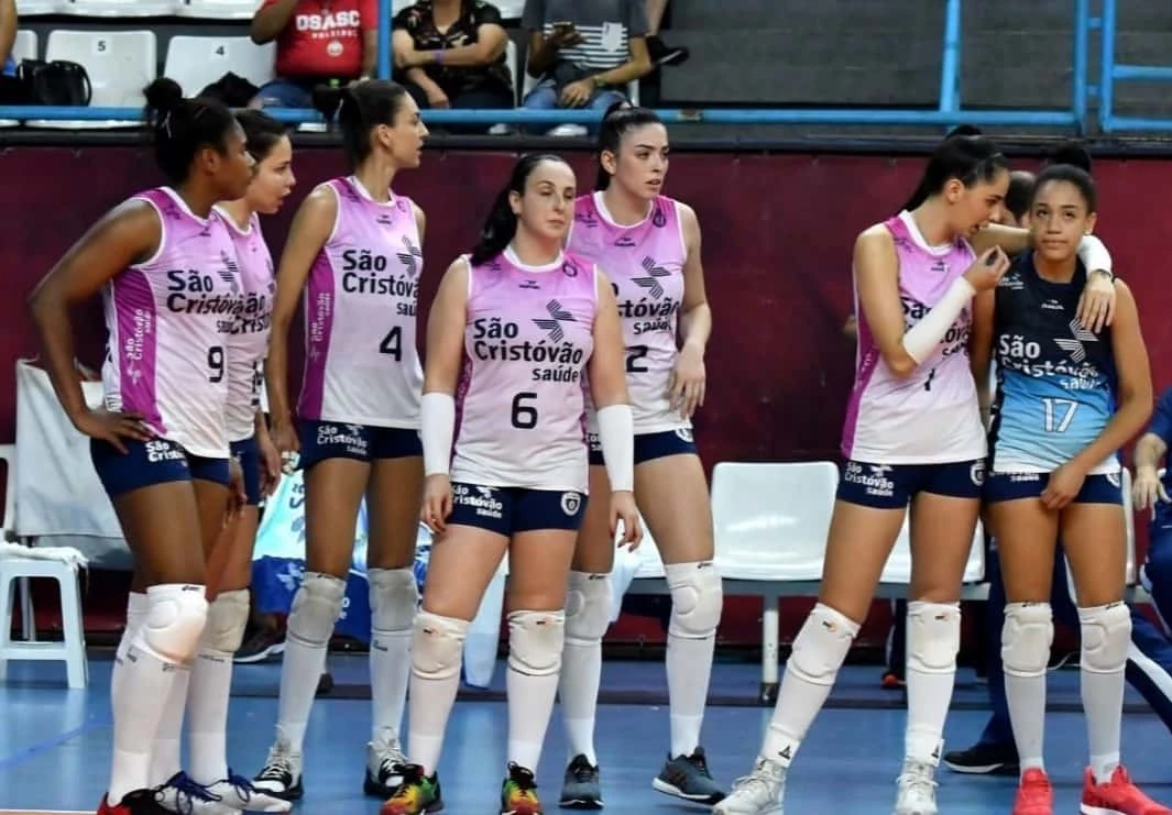 São Caetano