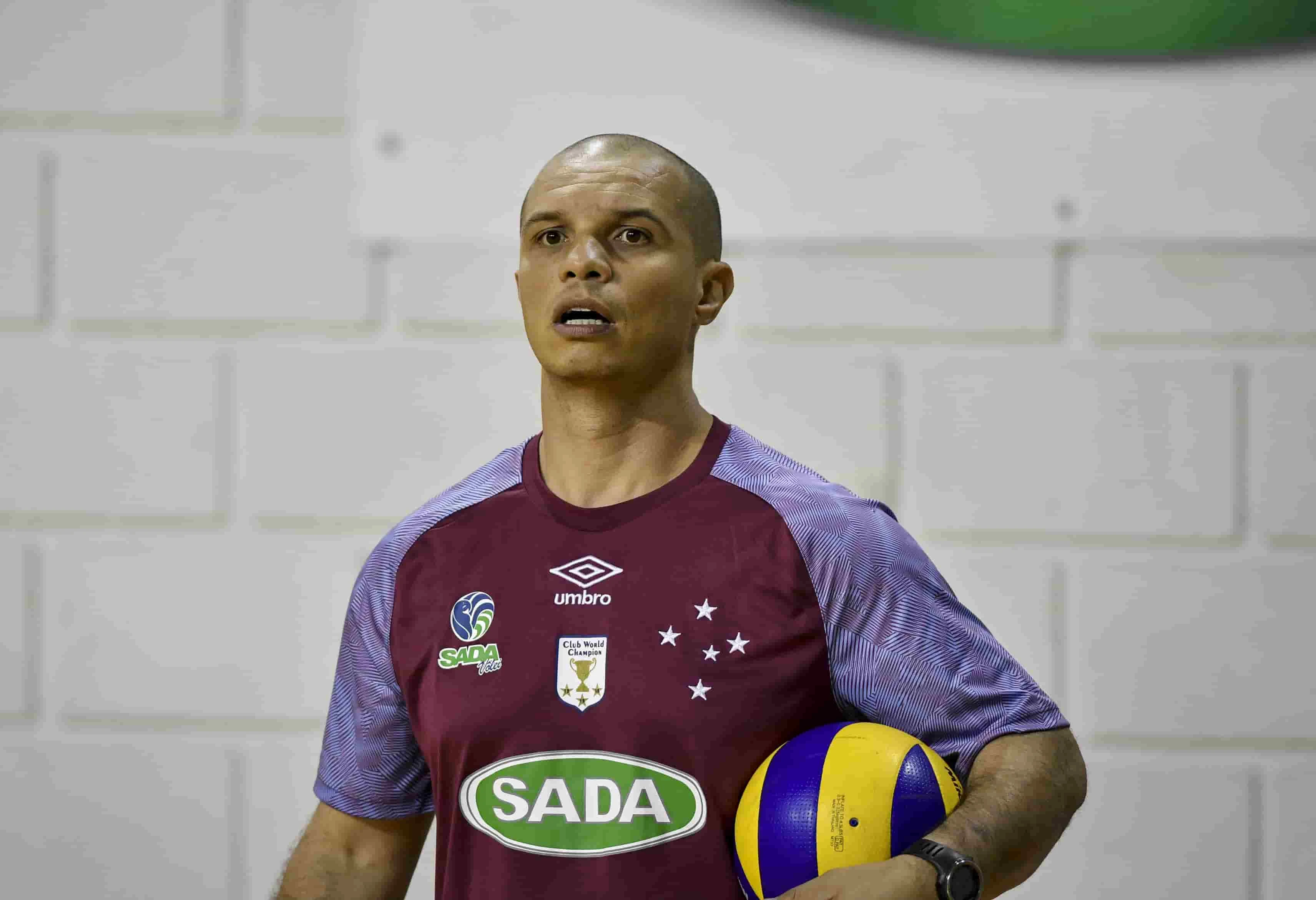 Sada