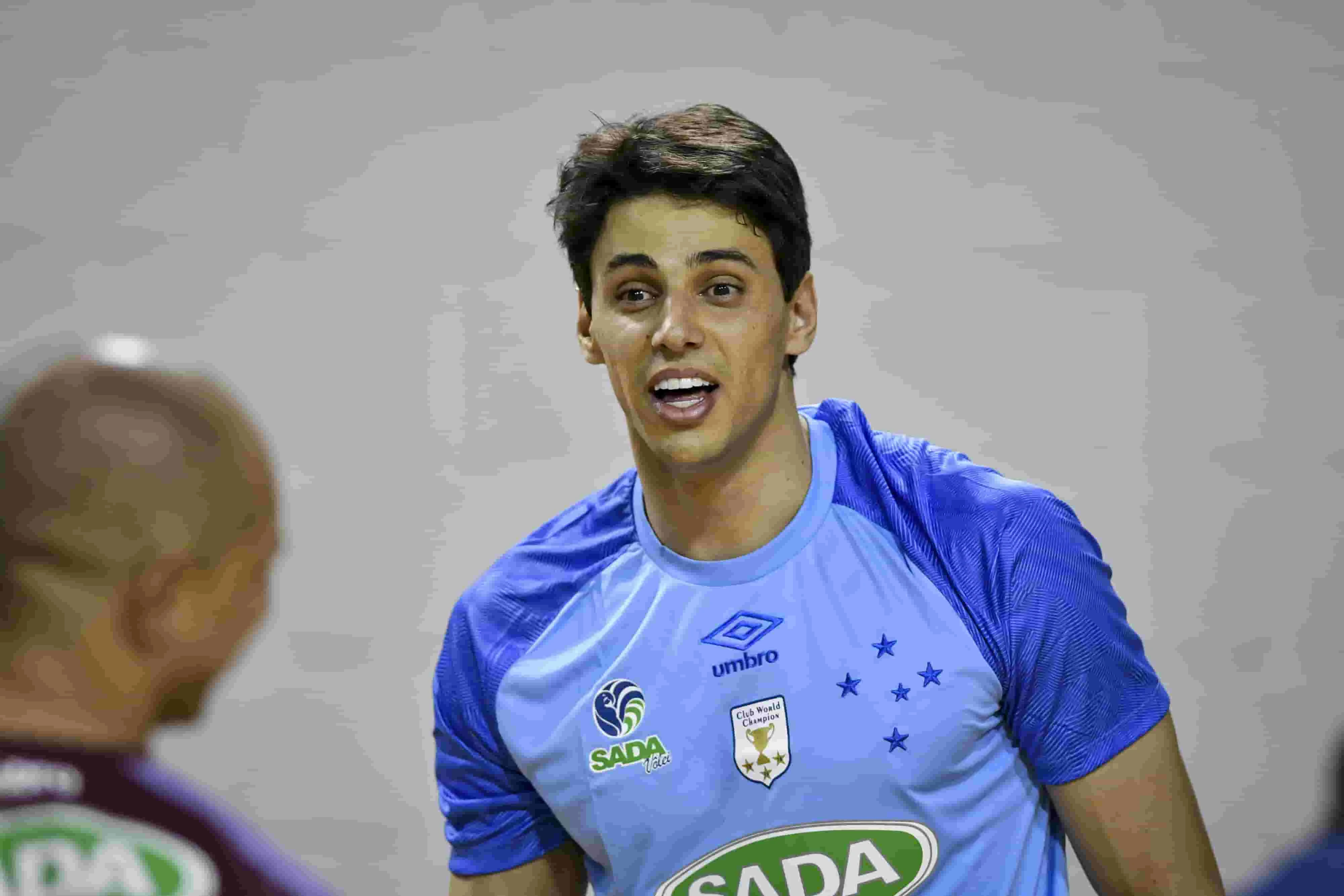 Otávio