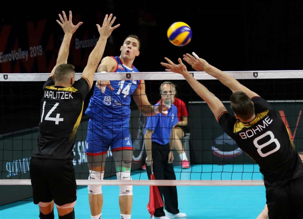 Atanasijevic