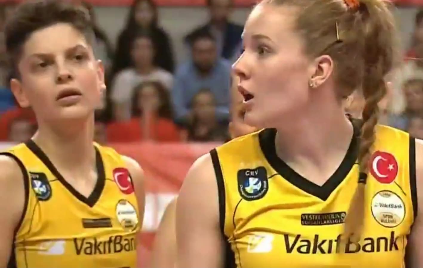 Vakifbank