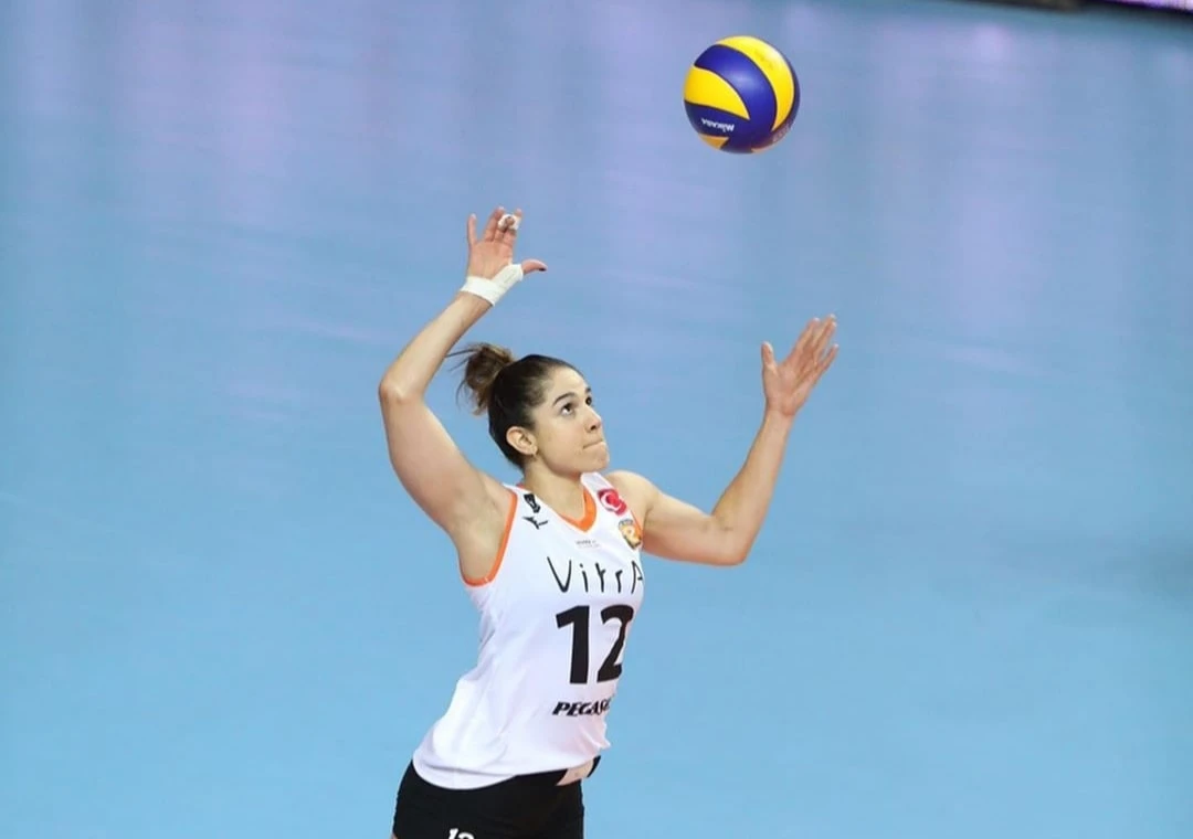 Natália