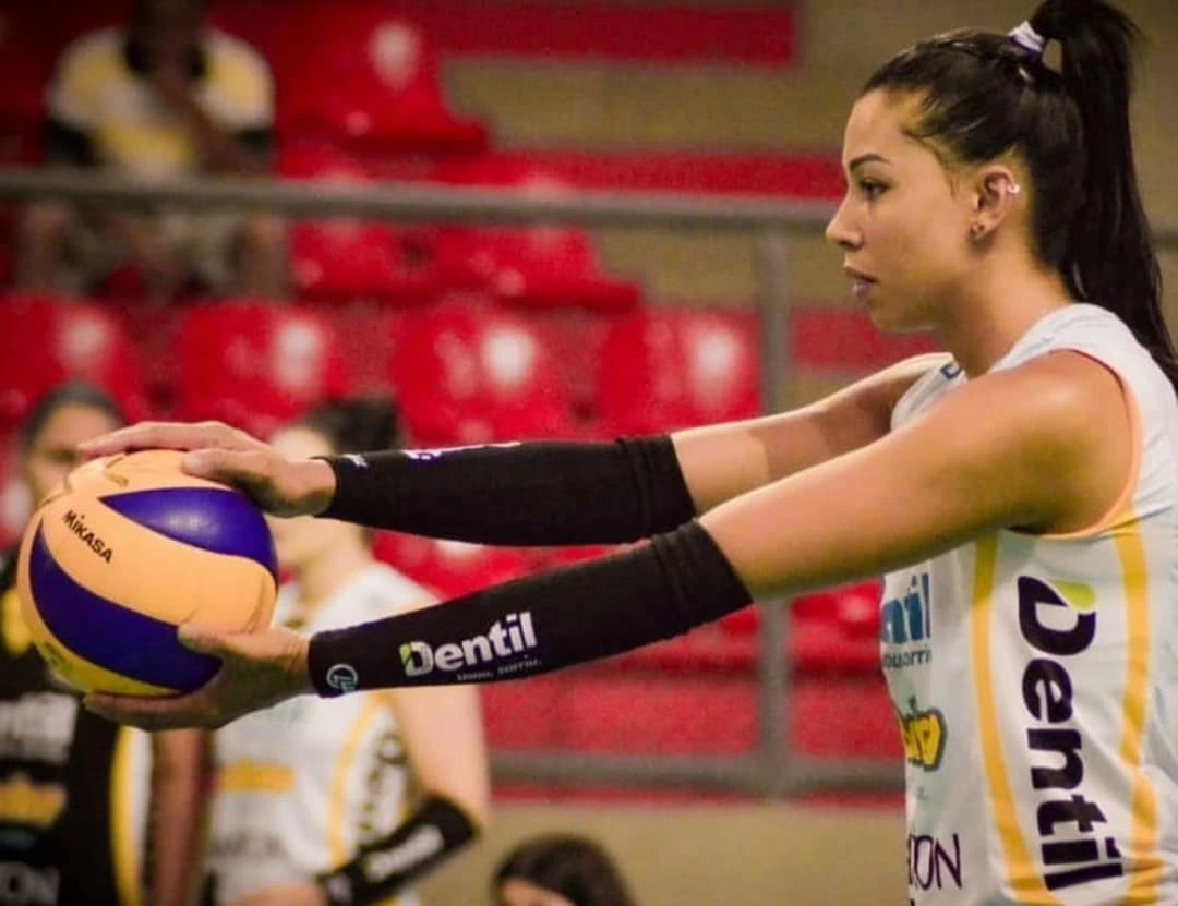 Mundial feminino