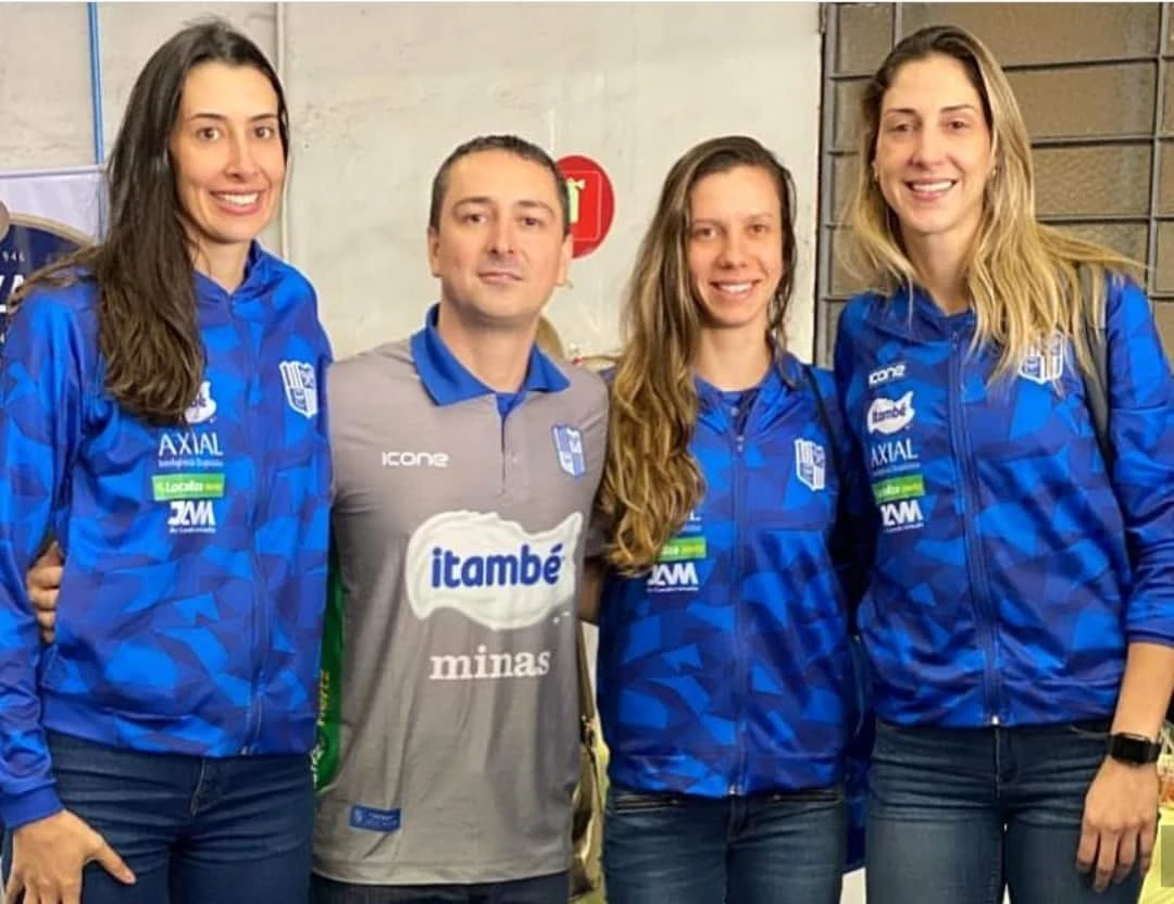 GALERIA MACRIS Minas