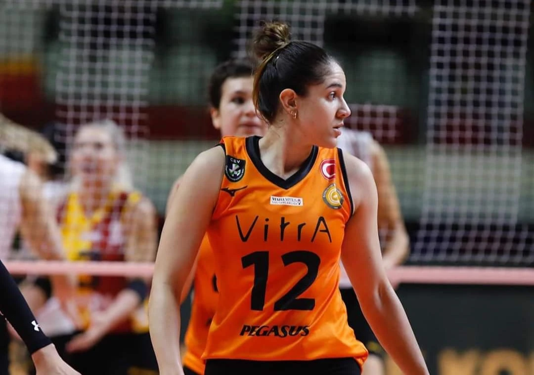 Eczacibasi