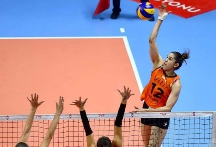 Eczacibasi