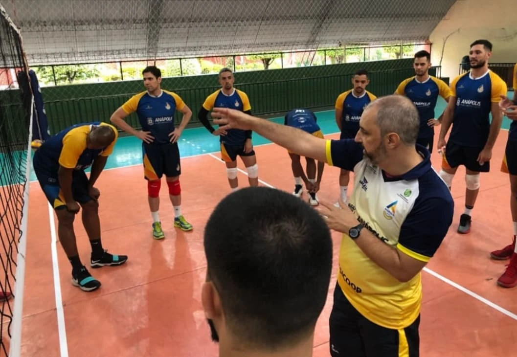 Superliga B