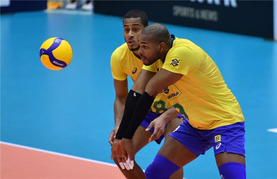 Brasil