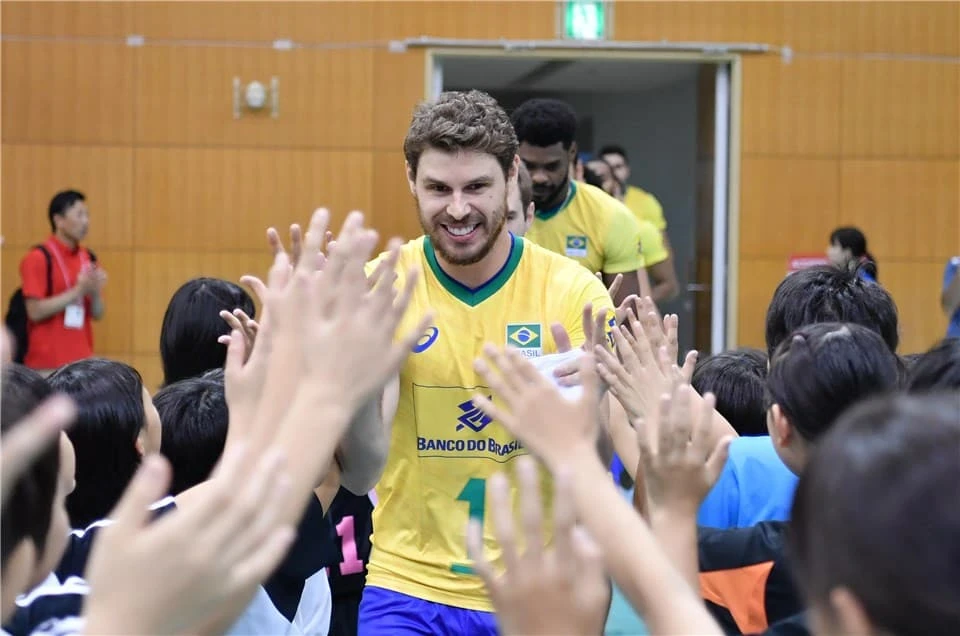 Bruninho