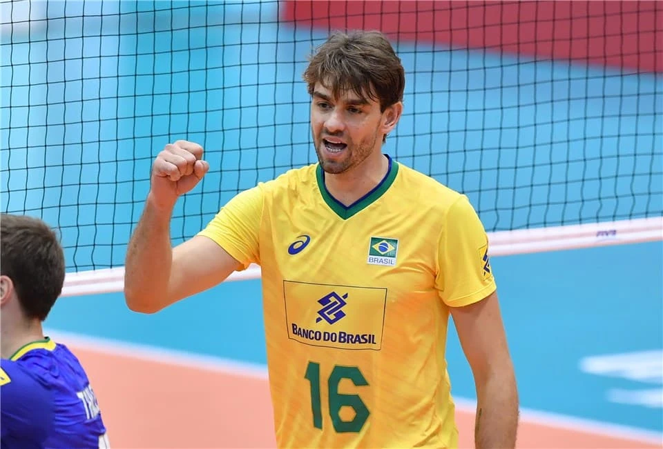 Lucão