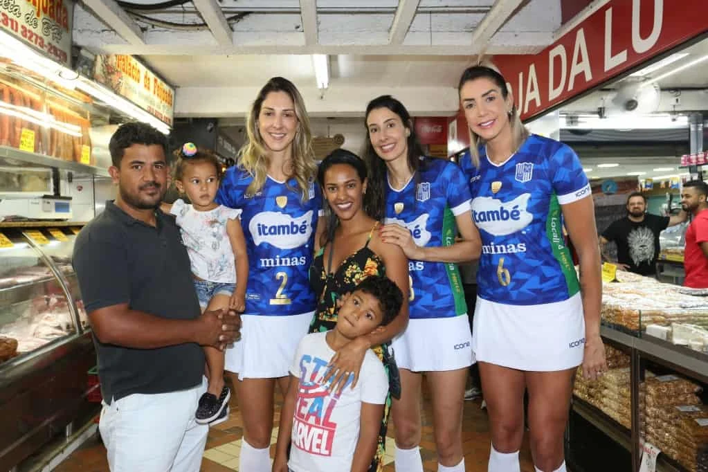 Minas