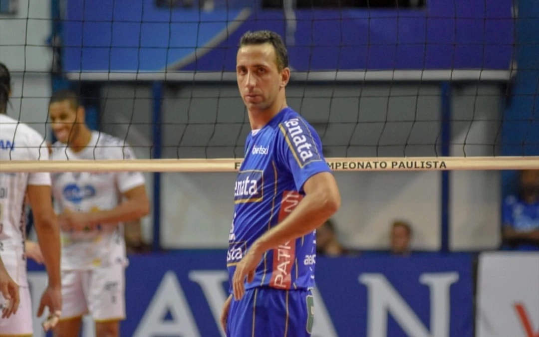 González