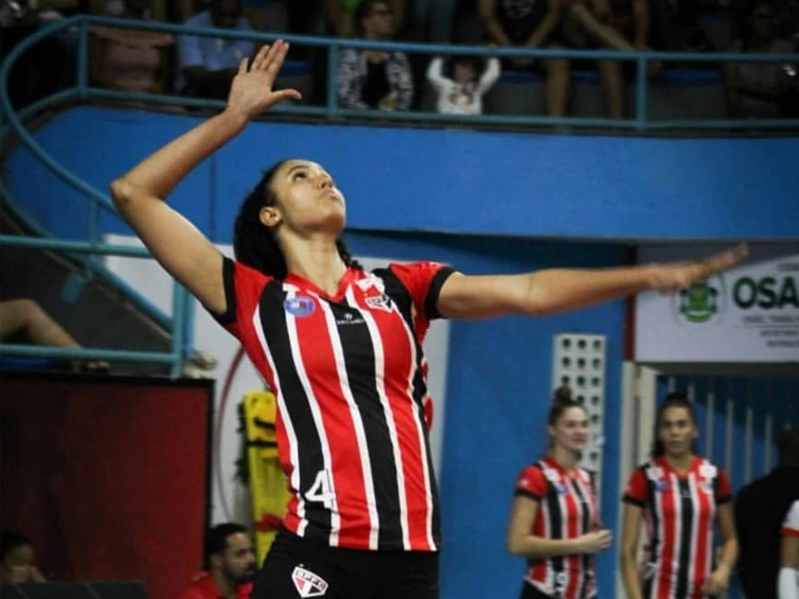Maira